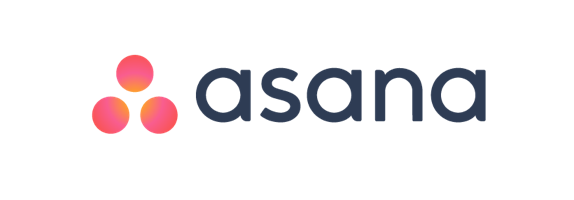 logos/asana.png