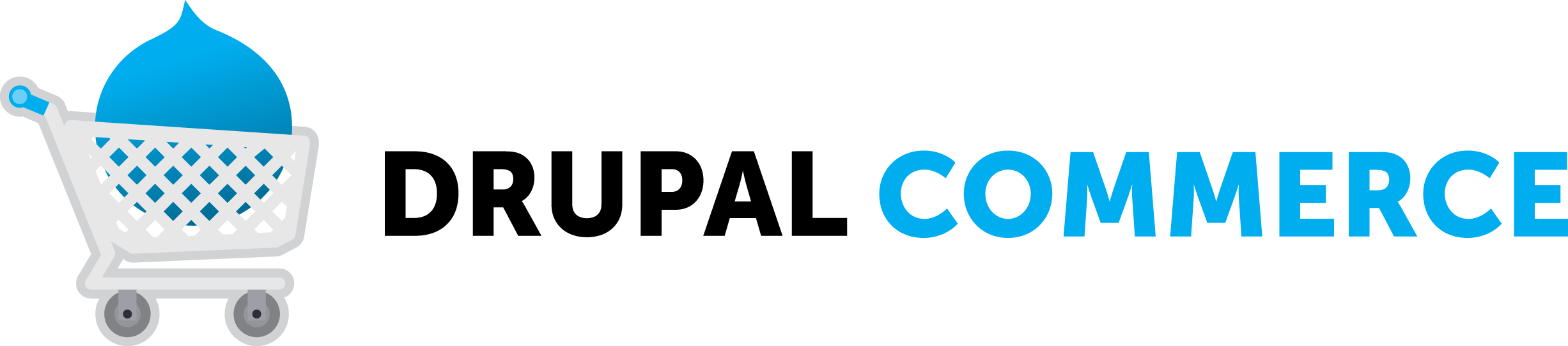 logos/drupalcommerce.png