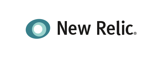 logos/newrelic.png