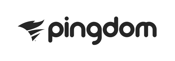 logos/pingdom.png