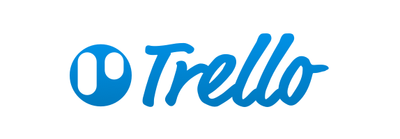 logos/trello.png