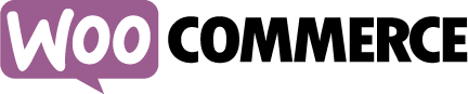 logos/woocommerce.png